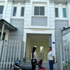 Sở hữu nhà mới chỉ cần từ 548tr ngay tttp Trà Vinh