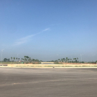 Chuyển nhượng 30.000m2 Khu CN Hòa Phú  – Bắc Giang, hạ tầng sẵn có.