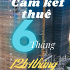 Bán lỗ căn 3pn giá 2ty5 căn hộ The Maison-Thủ Dầu Một