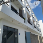 " Căn nhà mơ ước giá rẻ cho mọi gia đình!  bán gấp nhà