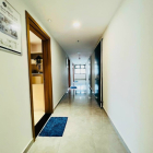 Đất nền ngay trung tâm hành chính tỉnh Bình Dương, ngân hàng hỗ trợ cho vay 70%