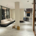 SIÊU PHẨM DÒNG TIỀN 3TỶ NĂM, GÒ VẤP. CHDV CAO CẤP MỚI, ĐẸP 11X25, 7TẦNG, 25P.