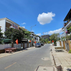 Chủ Kẹt Tiền Bán Gấp 8 Tỷ, Nhà 1 Xẹc Đường 11, P. Trường Thọ, 3 Tầng, Xe Hơi Đậu