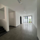 Cho thuê shophouse mặt tiền Nguyễn Đình Chiểu