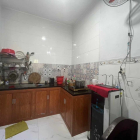 Bán nhà HXH Nguyễn Ảnh Thủ Quận 12, DTSD 72m2, 2 tầng BTCT, chỉ 3.23 tỷ.