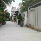 Duy Nhất 1 Căn Đường Số 6, P. Trường Thọ 155m2 Giá 8 Tỷ, Khu Vực Sầm Uất