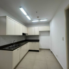 92m2, căn hộ mới, chính chủ, bán giá 2 tỷ xxx, Bình Dương