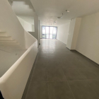 Bán Căn Shophouse Mặt Tiền Nguyễn Đình Chiểu