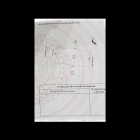 Bán đất nhà vườn KDC Trần Hưng Đạo, TP Hải Dương, 202.5m2, mặt tiền 10m, view cô