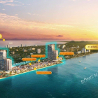 Khám phá Sun Symphony Residence Đà Nẵng: Cơ hội đầu tư vàng trên bờ sông Hàn!