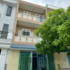 Chính chủ cần bán nhà 2 lầu Mặt tiền Linh Xuân, Thủ Đức 90m2 ngang 5m giá 6.9 tỷ