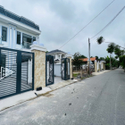 Bán nhà 1 trệt 1 lầu tại Định Hoà, Thủ Dầu Một