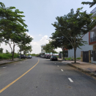 Còn mấy lô Biệt Thự View sông và Nhà đường 45m, Đường 33m bán gấp