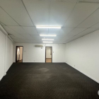 Cho thuê văn phòng đẹp rẻ Cách Mạng Tháng 8, Bến Thành, Q1, 80,95m2, 23 triệu/th