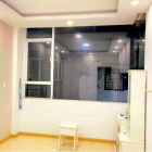 Nhà to giá CHÍNH CHỦ, 52m2 – 5TỶ, mặt tiền khủng 5m, hẻm 1 trục Thích Quảng Đức.