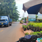 The Calista Lộc An – Vị trí ‘vàng’ giao thương quốc tế