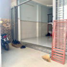 Bán nhà HXH Trương Thị Hoa Quận 12, 4.2x12m, 2 tầng BTCT, 3PN, chỉ 3.35 tỷ.