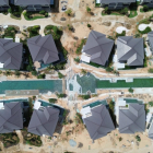 Thời điểm mùa hè đến được coi là “mùa du lịch” sôi động