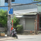 BÁN ĐẤT CHÍNH CHỦ - LINH ĐÔNG, THỦ ĐỨC