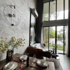 Thanh toán 6.9 trieu thang so hữu ngay căn hộ skyone trung tâm Dĩ An .Bình Duong