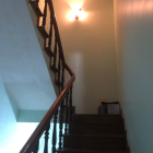 Cần bán nhà ở yên tĩnh xây kiên cố phân khu cho cán bộ DT 63m2 MT 5m  phố Bùi Ng