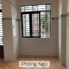 Căn Hiếm * Nhà Đẹp 4 Tầng - 5PN, 4WC - Xe Hơi Vào Tận Cửa, Khu An Ninh Nhiều Tiệ