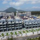 DU LỊCH & MUA SẮM - PHÉP CỘNG HOÀN HẢO, BẢO CHỨNG TIỀM NĂNG TỈNH PHÚ YÊN