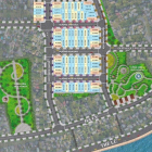 Dự án 80 Hạ Lý có vị trú vàng cho quý dân cư an cư với đầy đủ tiện ích xung quan