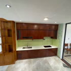 **BÁN NHÀ PHỐ KDC THANH QUẾ RIVERSIDE - HUYỆN NHÀ BÈ - TP.HCM**