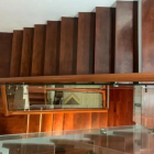 Bán nhà mặt đường đôi Hoàng Quốc Việt, TP Hải Dương, 65m2, mt 5m, 4 tầng, giá 6.