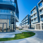 BÁN NHÀ MẶT PHỐ TẠI THÀNH PHỐ TUY HÒA TỈNH PHÚ YÊN GIÁ RẺ HƠN THỊ TRƯỜNG 3 TỶ