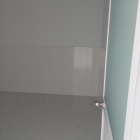 Nhà cho thuê 56m, 2pn, Gò cát, Phú Hữu, Q9, TPHCM