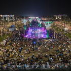 CHỈ 3 TỶ nhận ngay nhà phố KDT Bắc Sơn 2 mặt tiền Lý Tự Trọng & Bà Triệu