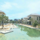 L’AURORA PHU YEN VỚI MÔ HÌNH DU LỊCH NGHỈ DƯỠNG ĐA TRẢI NGHIỆM ĐẦU TIÊN TẠI PHÚ