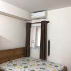 Cần bán gấp căn hộ Flora Fuji, 55m2 1+1PN - 1WC full NT, giá chỉ 2 tỷ TL