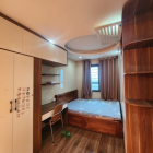 Bán căn hộ Ecohome, Tân Xuân, Bắc Từ Liêm 59, 2 ngủ, full nội thất chỉ 2.3 tỷ