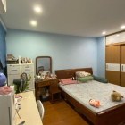 Chính chủ bán căn 07A chung cư Đồng Phát, Hoàng Mai, HN