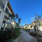 Đất bán nhà, đất  cách  đại lộ Hùng Vương 500m