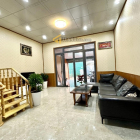 Bán nhà hẻm oto Hoàng Văn Thụ - full thổ cư