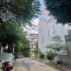 HẺM XE HƠI ĐÁNH VÕNG - CẦN BÁN GẤP ĐẤT NỀN DT 4X24, KHU VIP BÌNH LỢI GIÁ CHỈ 10