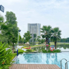 Chính chủ mở bán 3 tầng cuối cùng : 18 - 20 -21 chung cư MoonLight1 - An Lạc Gre