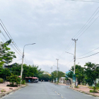 CƠ HỘI DUY NHẤT SỞ HỮU ĐẤT VÀNG NHẬN VẠN ƯU ĐÃI