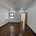 Gửi Ngân hàng 800 triệu thu về 80 triệu/2 năm không bằng đầu tư căn hộ cho thuê