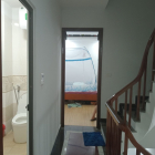 Bán Gấp! Nhà Linh Đàm 43m2, 5 Tầng 4 Ngủ Đủ Công Năng. Ngõ Thông. Lô Góc. 5.1 Tỷ