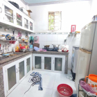 Bán nhà HXH Hiệp Thành 13 Quận 12, 4.2x10m, 2 tầng, chỉ 2.6 tỷ.