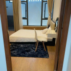 Cần bán biệt thự Tô Hiến Thành 120m2 6 tâng