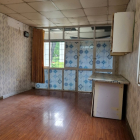 Bán đất tặng nhà 3 tầng 56m chỉ 5.6 tỷ tại Hoàng Hoa Thám, 3 thoáng giá đầu tư