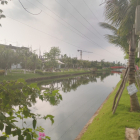 Bán chung cư diện tích 66m2 tại Nam Từ Liêm Hà Nội, giá chỉ 56tr/m2