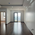 5 Chính sách ưu đãi tốt nhất tháng 6 từ chủ đt Tecco, với căn hộ 2,3 ngủ 1.6x tỷ