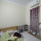 Bán nhà Hoàng Hoa Thám, Ba Đình, 59m, lô góc, gần phố chỉ 8.5 tỷ